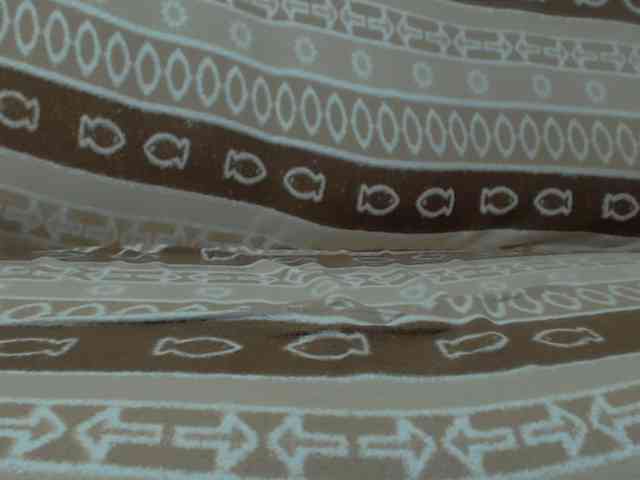 RoseLady1 webcam