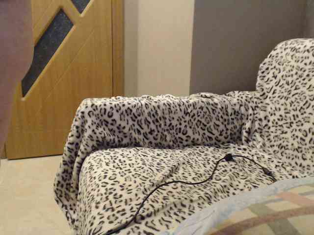 RoseLady1 Live Webcam on BongaCams