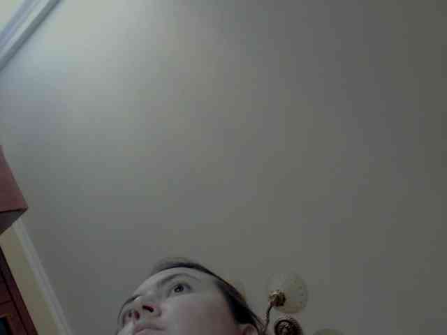 RoseLady1 webcam