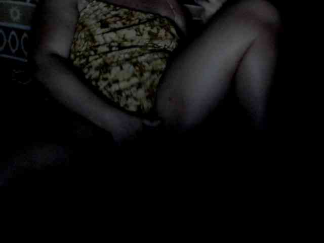 RoseLady1 webcam