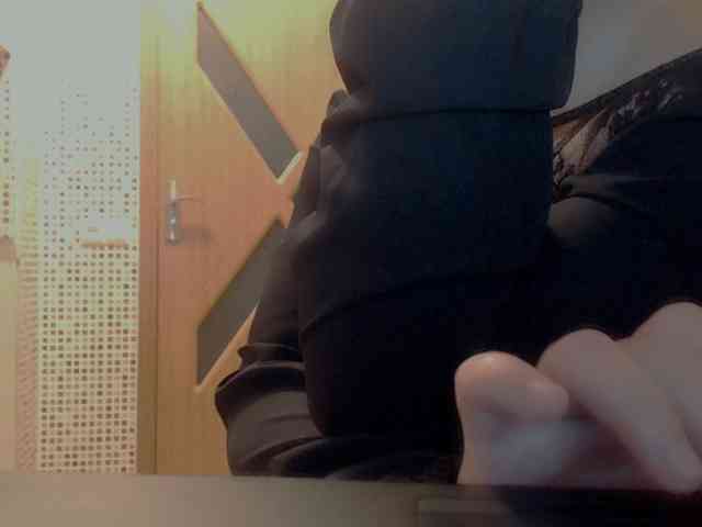 RoseLady1 webcam