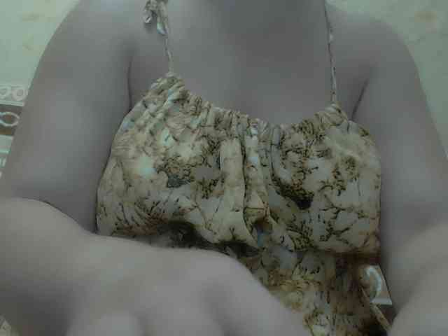 RoseLady1 webcam