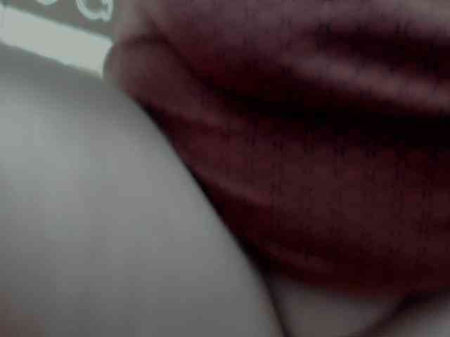 RoseLady1