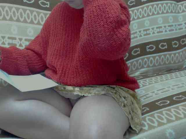 RoseLady1