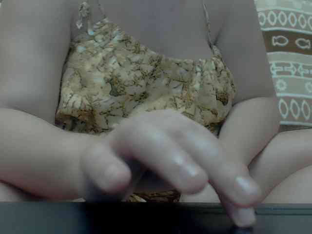 RoseLady1 webcam