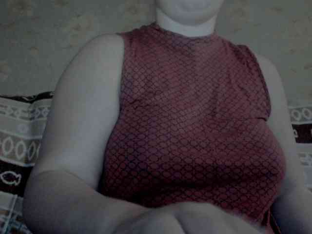 RoseLady1 webcam
