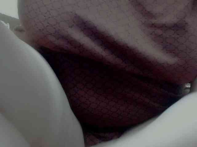 RoseLady1 webcam