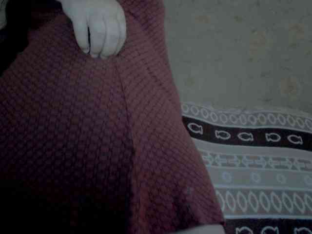 RoseLady1 webcam