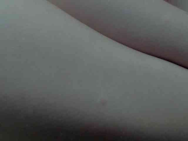 RoseLady1