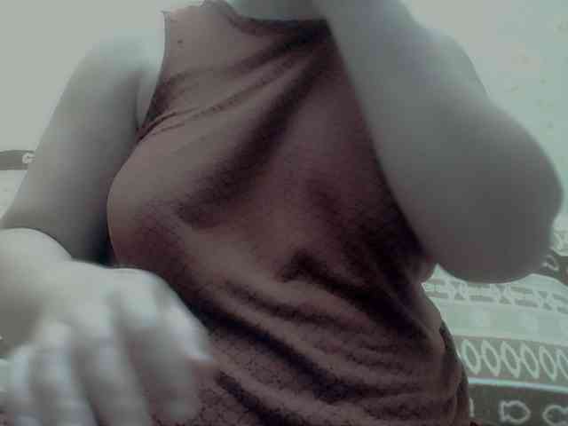 RoseLady1 webcam