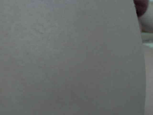 RoseLady1 webcam