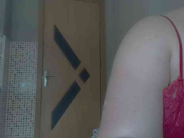 RoseLady1 webcam
