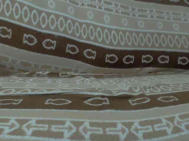 RoseLady1 webcam