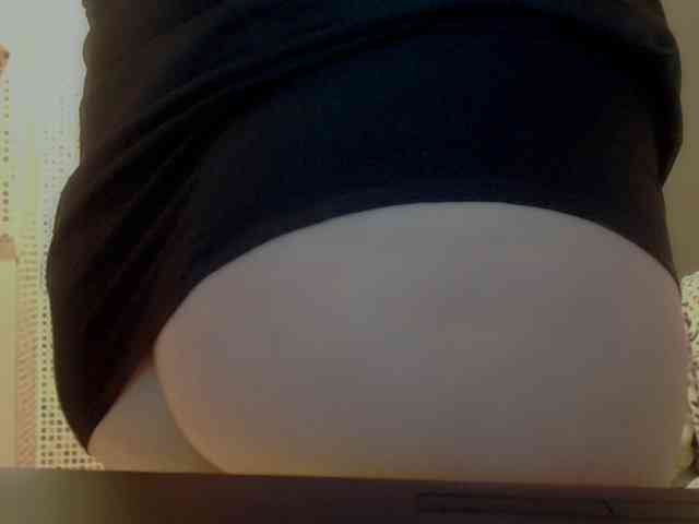 RoseLady1 webcam
