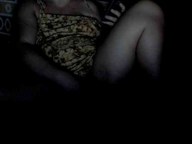 RoseLady1 webcam