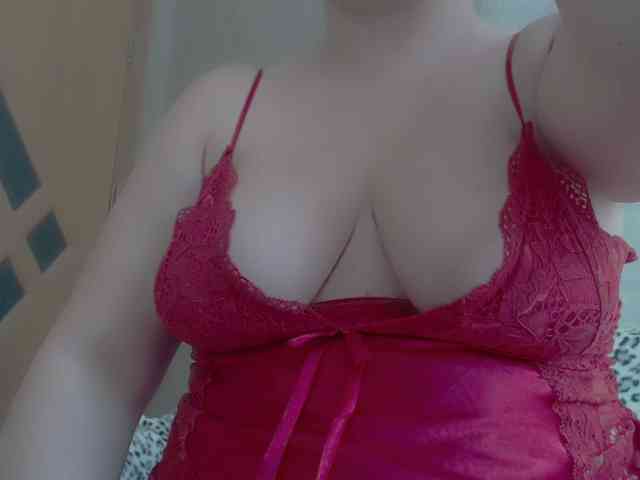 RoseLady1 webcam