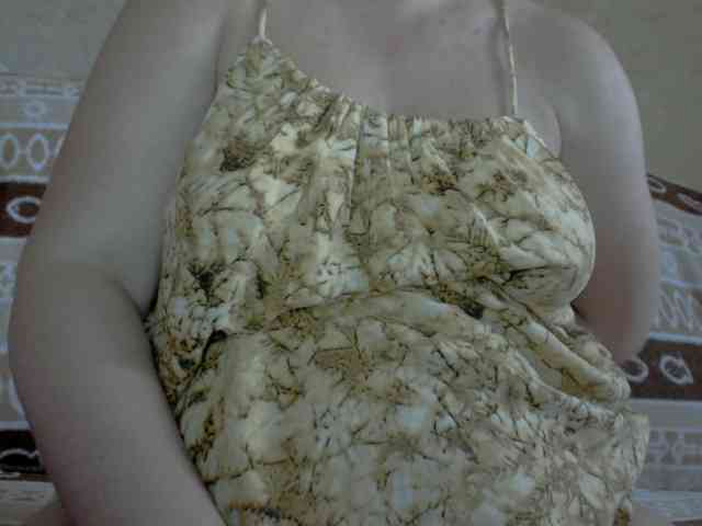 RoseLady1 RoseLady1