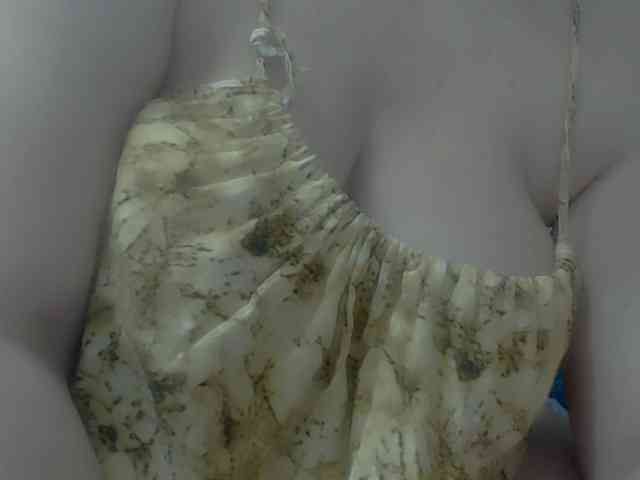 RoseLady1