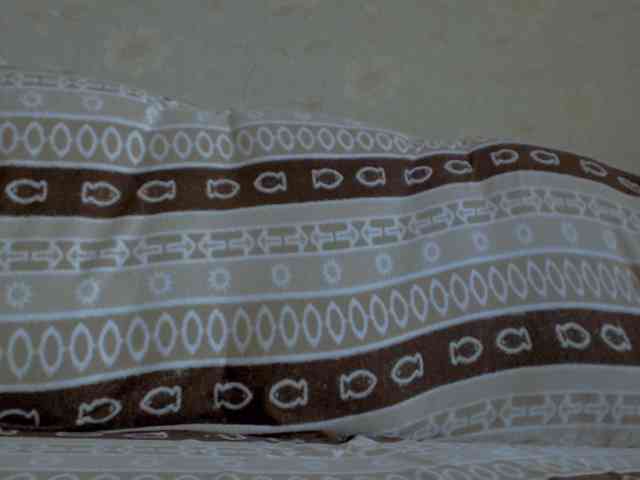 RoseLady1