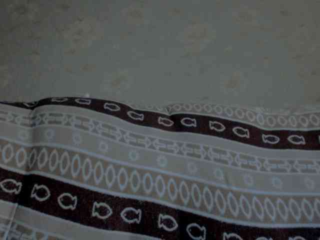 RoseLady1 webcam