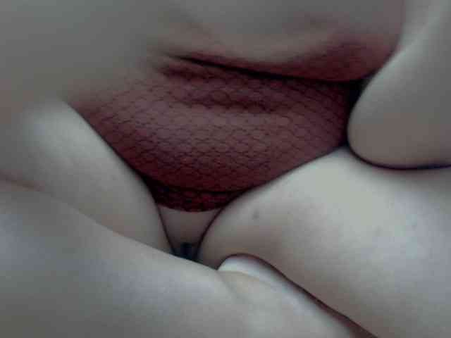 RoseLady1 webcam