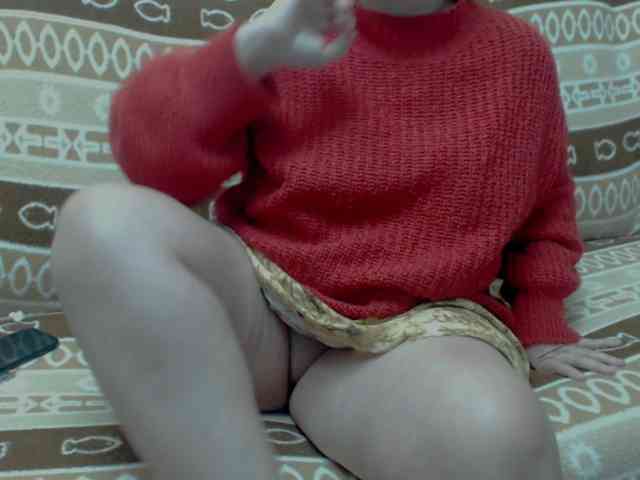 RoseLady1