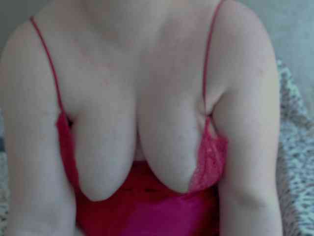 RoseLady1 webcam