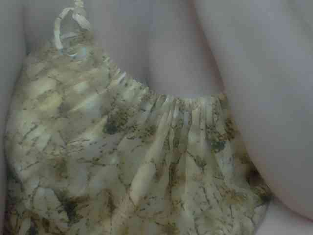 RoseLady1 webcam
