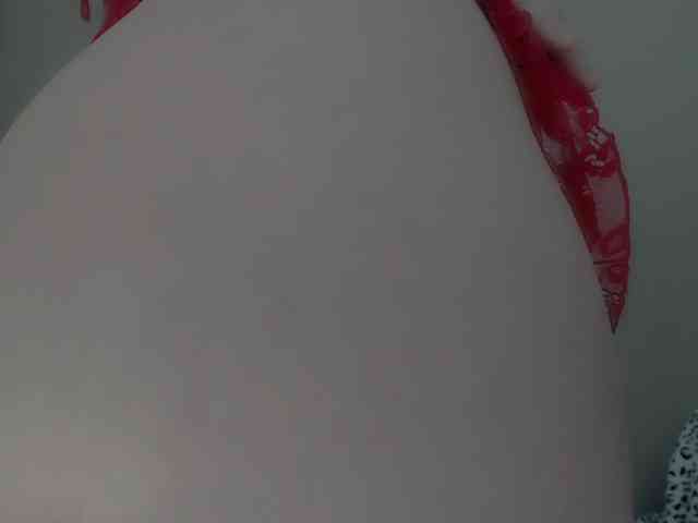 RoseLady1