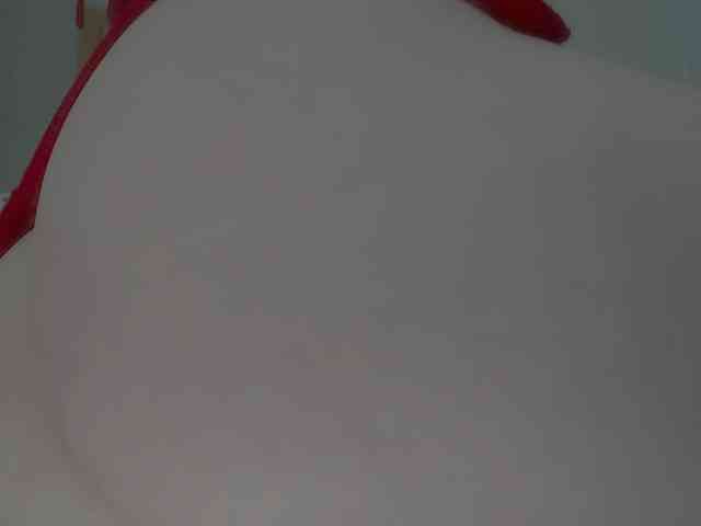 RoseLady1 webcam