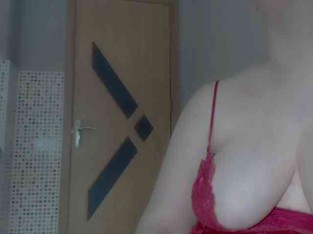 RoseLady1 webcam