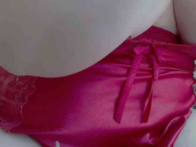 RoseLady1 webcam