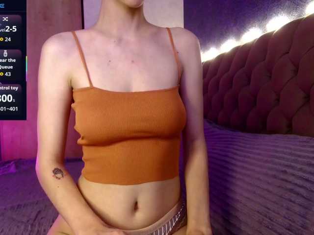 Видео Nudeey