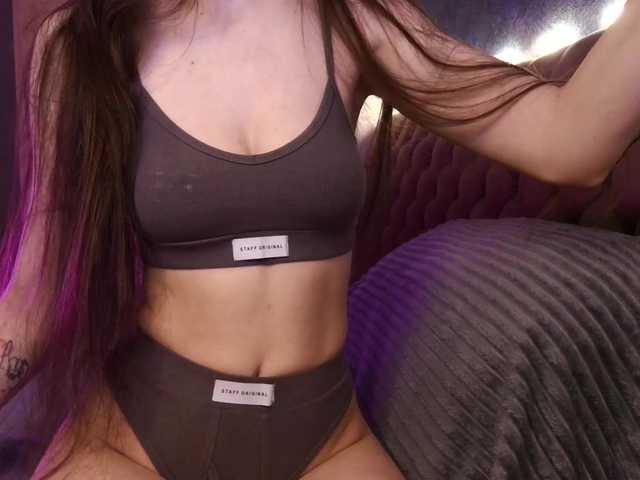 Nudeey