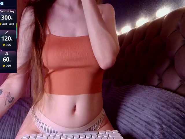 Nudeey live cam on BongaCams