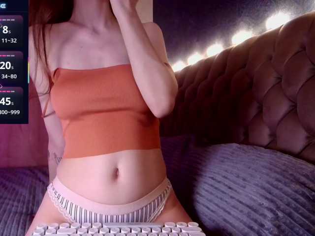 Nudeey