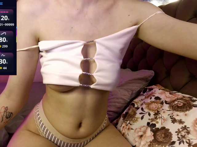 Nudeey