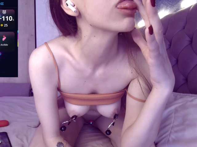 Nudeey