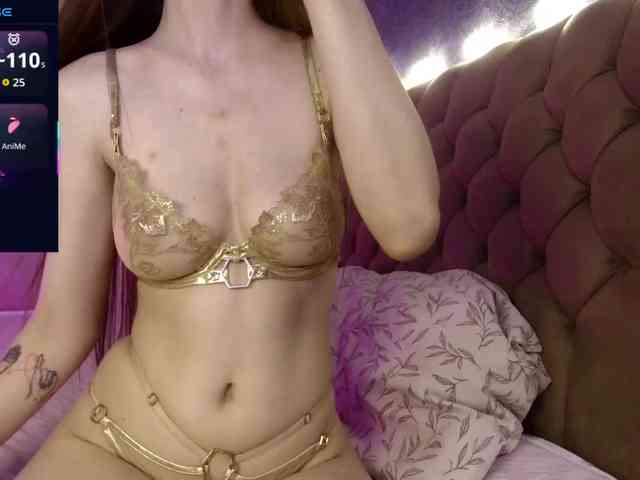 Nudeey