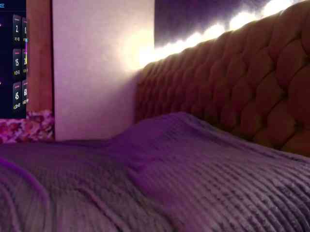 Nudeey webcam