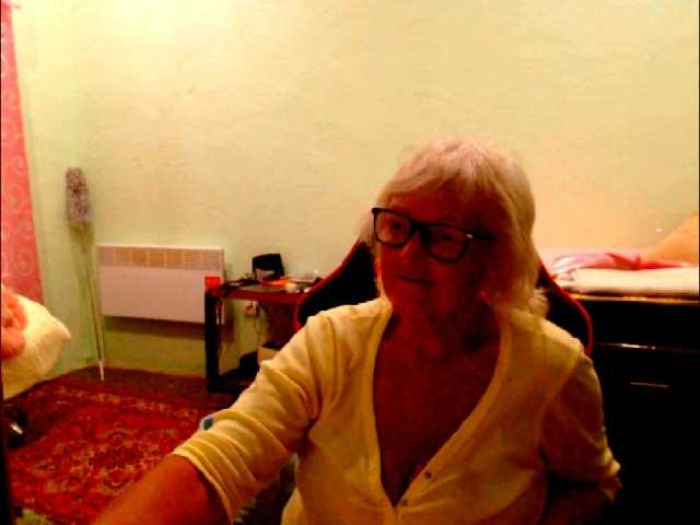 Natalia7634