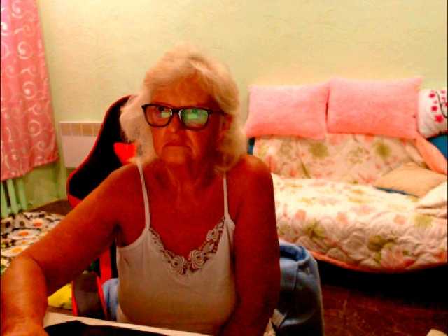 Natalia7634 live cam on BongaCams