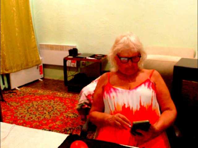 Natalia7634 live cam on BongaCams