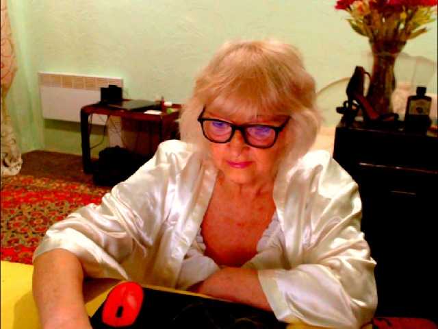  Natalia7634 chat room