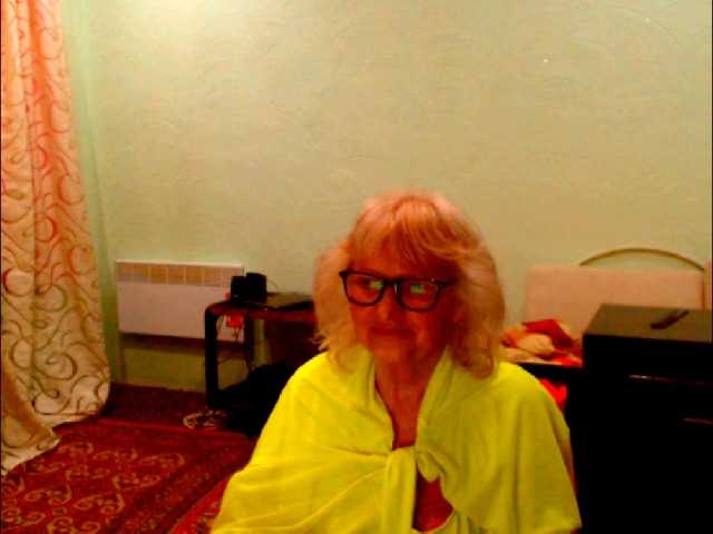 Preview of natalia7634