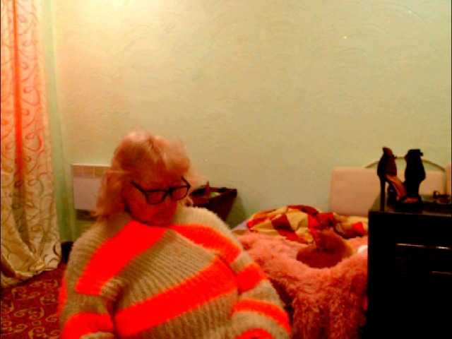 Preview of natalia7634