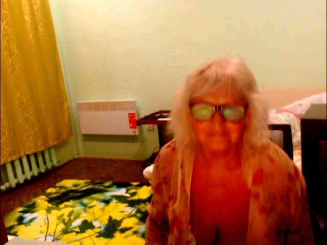 Preview of natalia7634