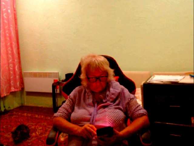 Natalia7634 live cam on BongaCams