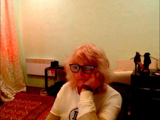 Preview of natalia7634