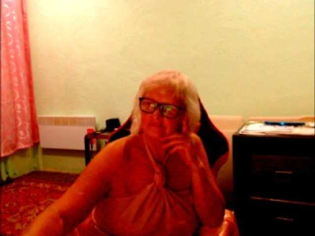Natalia7634 live cam on BongaCams